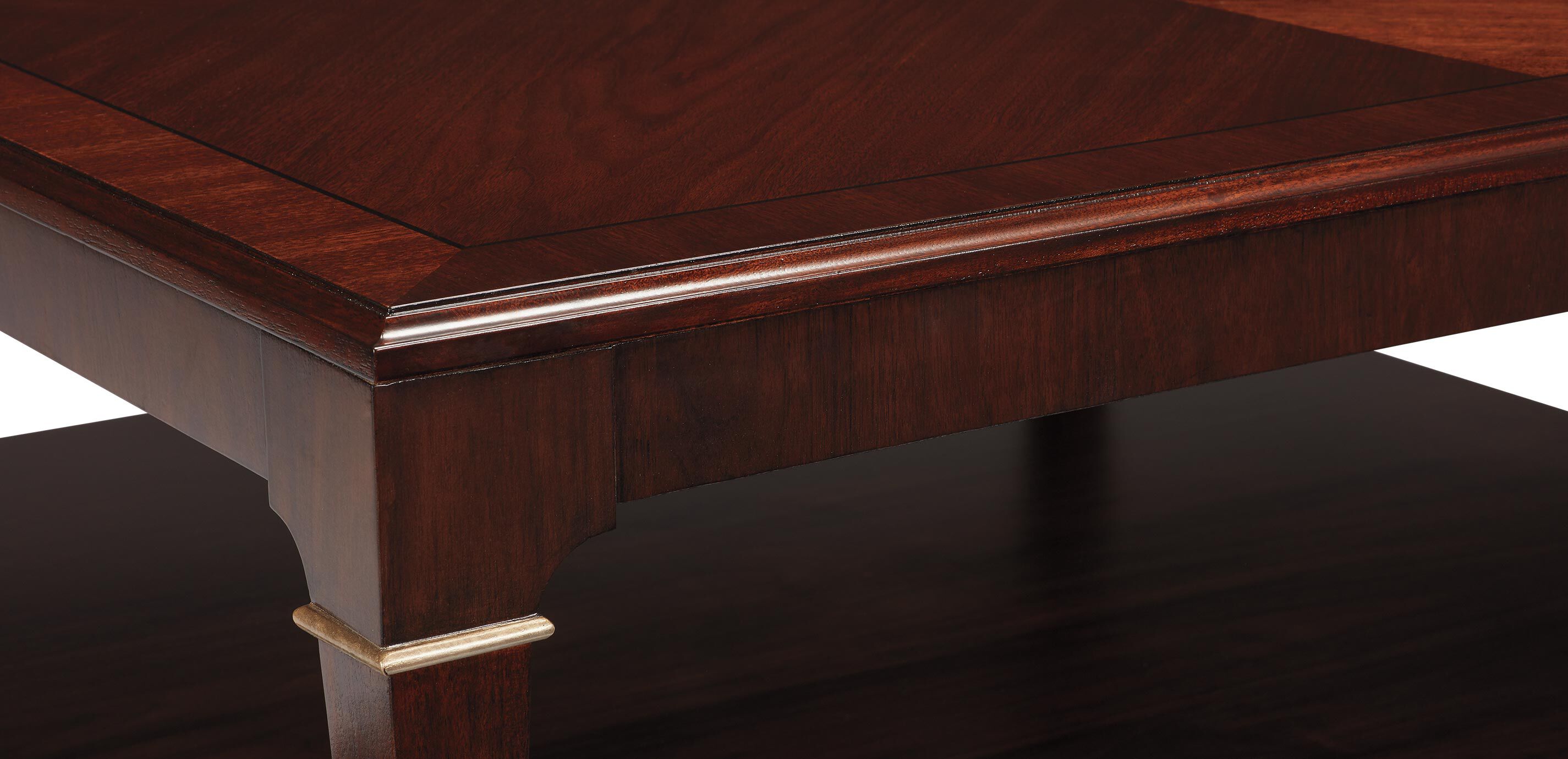 Elton Square Coffee Table_2