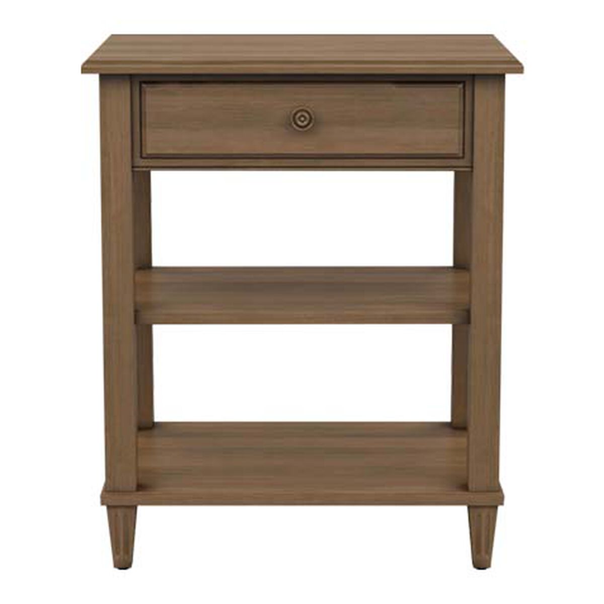 Colin Night Table