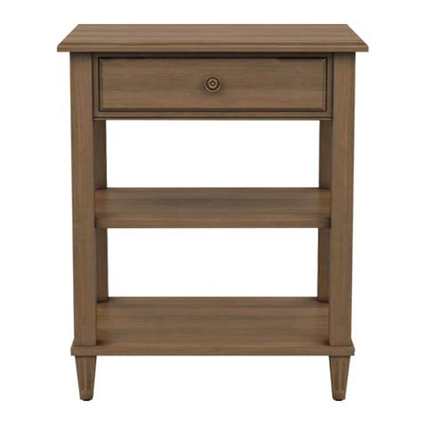 Colin Night Table