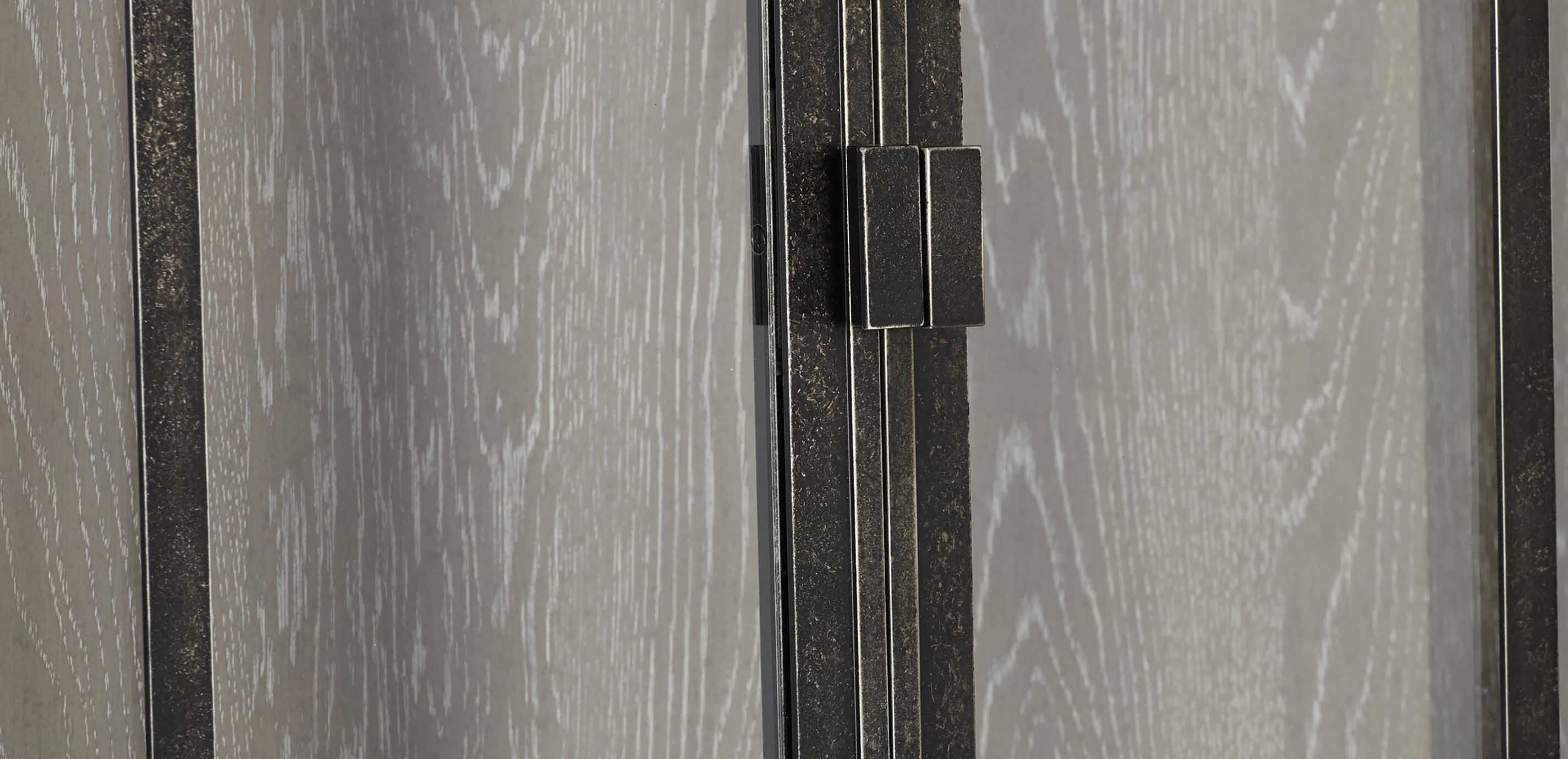 Koeln Display Cabinet_5