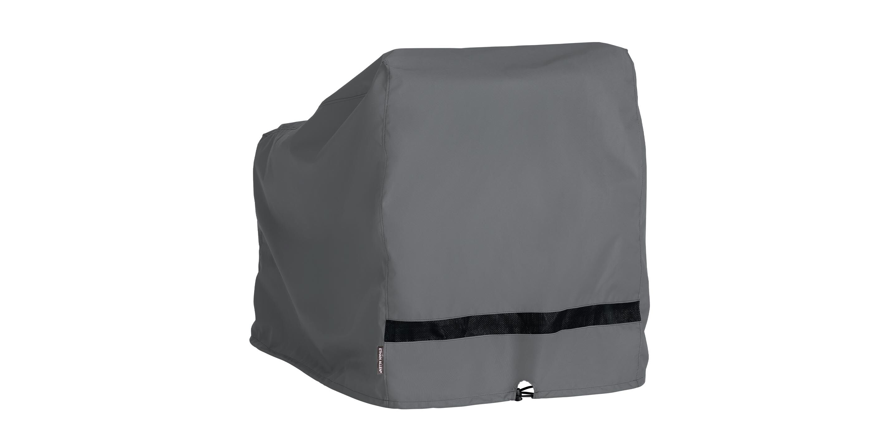 Palmetto Bay Outdoor Furniture Cover_4