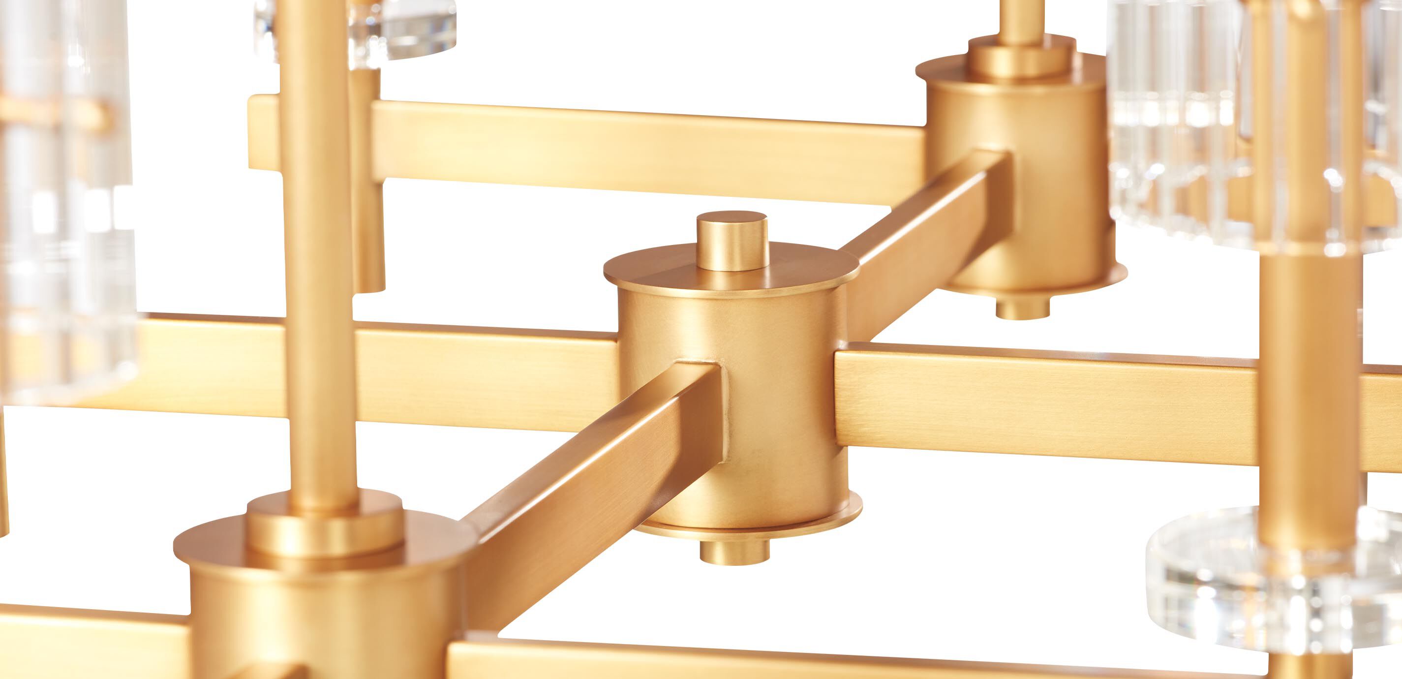 Tiberius Linear Chandelier_5