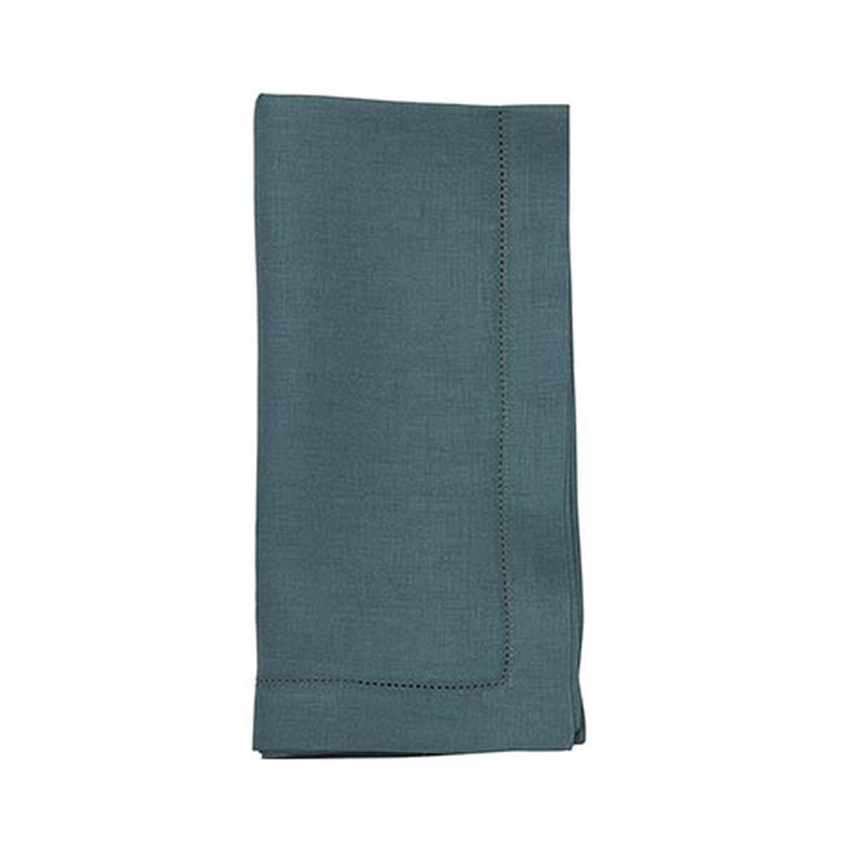Provenza Custom Linen Napkins, Set of 4