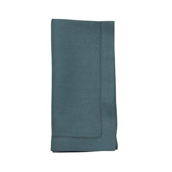 Provenza Custom Linen Napkins, Set of 4