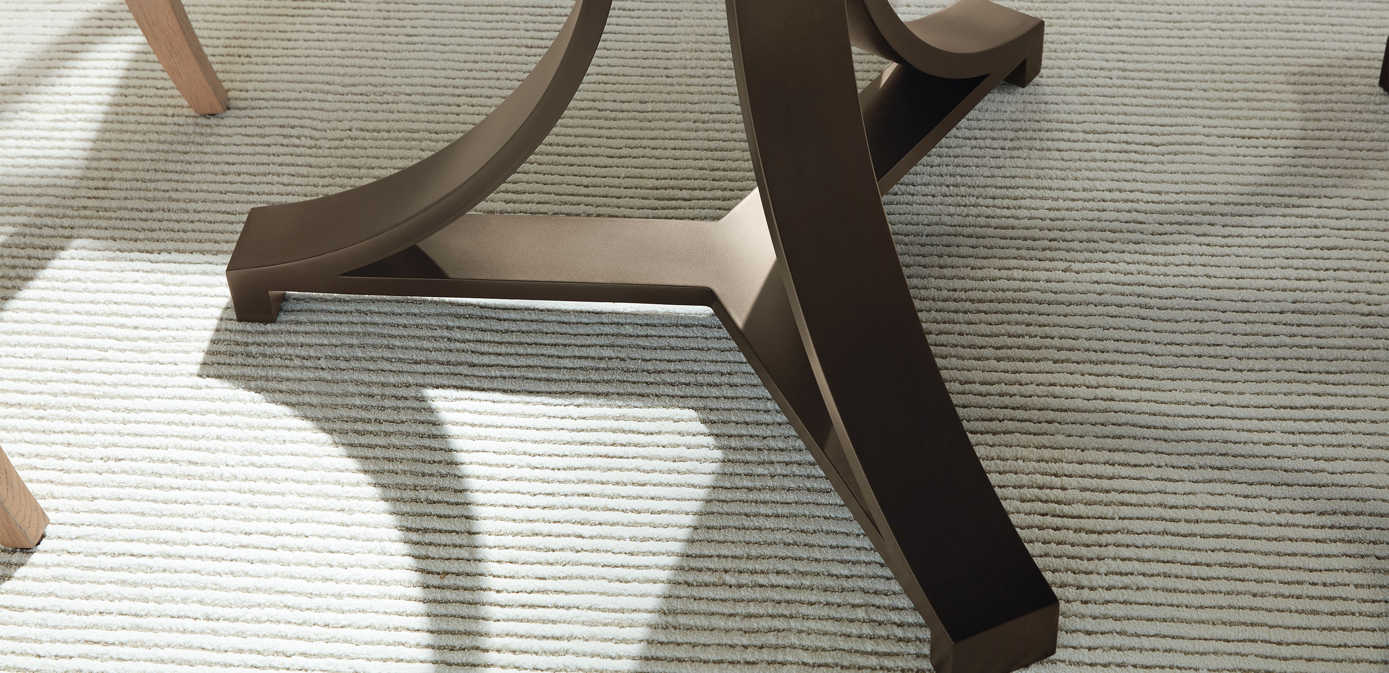 Camden Indoor/Outdoor Rug_7