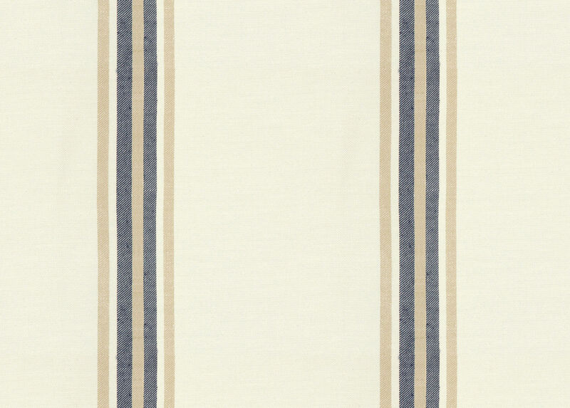 Raechel Ivory Fabric Fabrics Ethan Allen