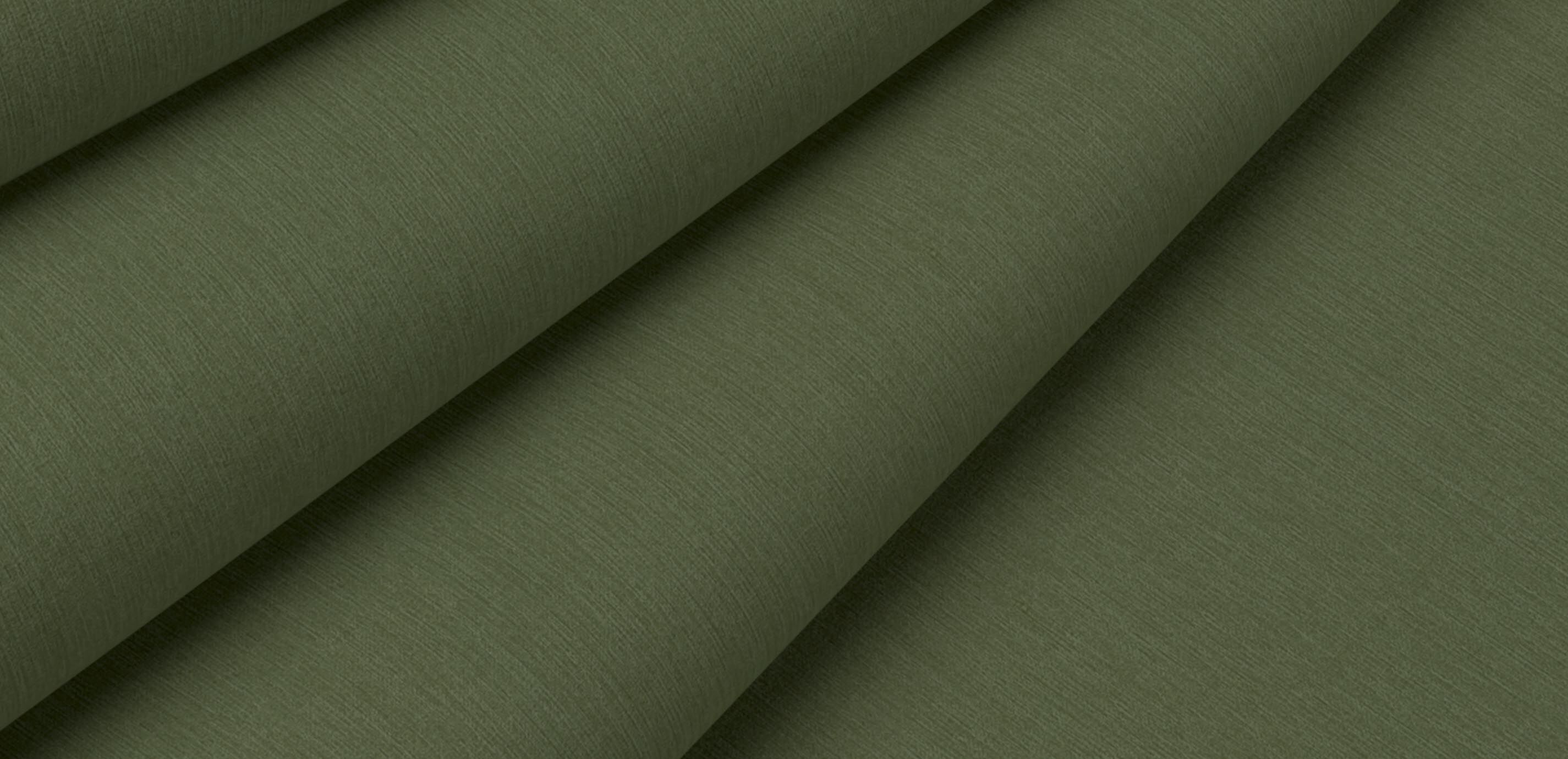 Fairline Pine Fabric Swatch_1