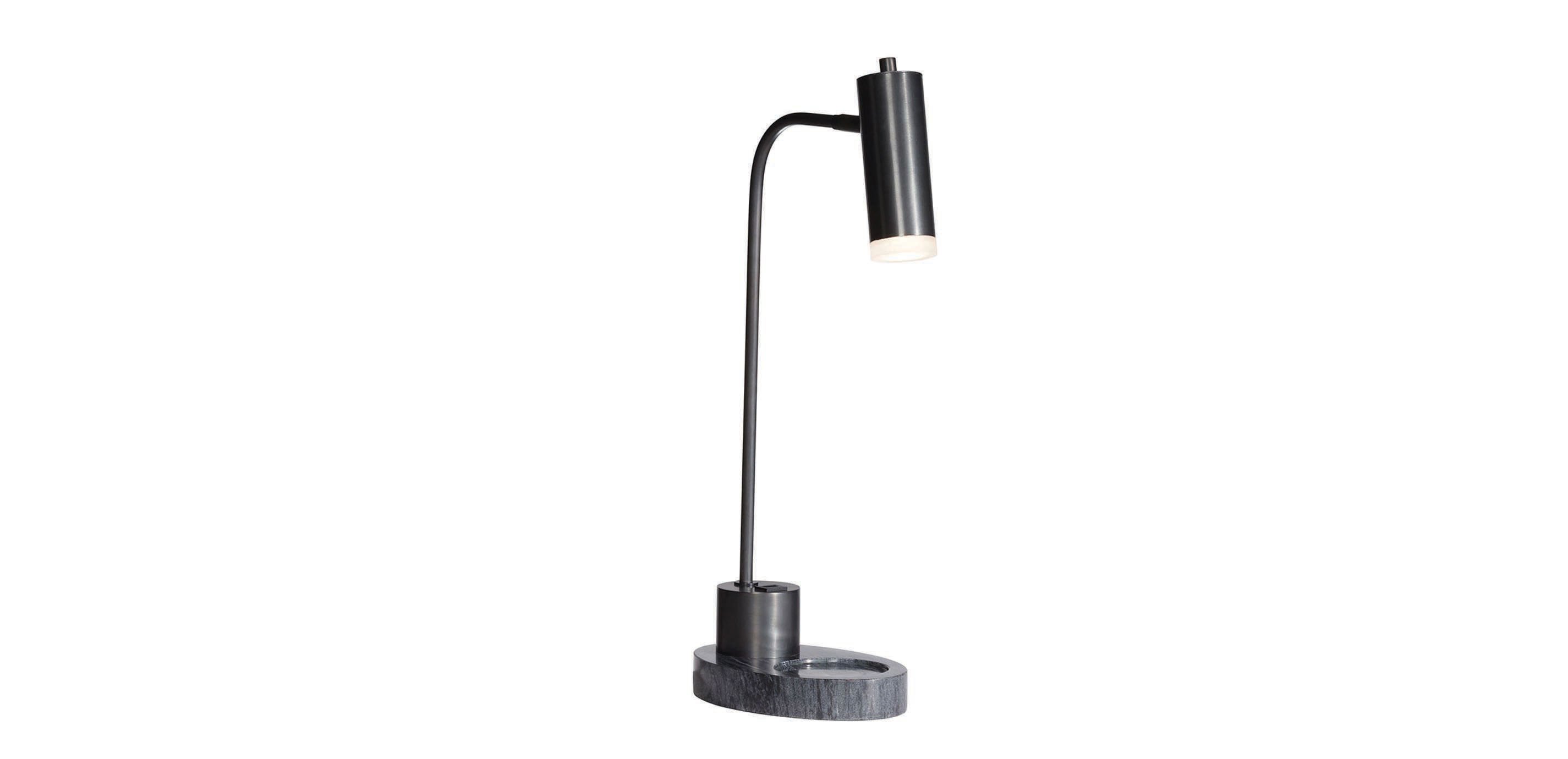 Denten Desk Lamp_1