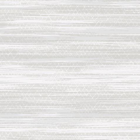 Fence Wash Wallpaper image