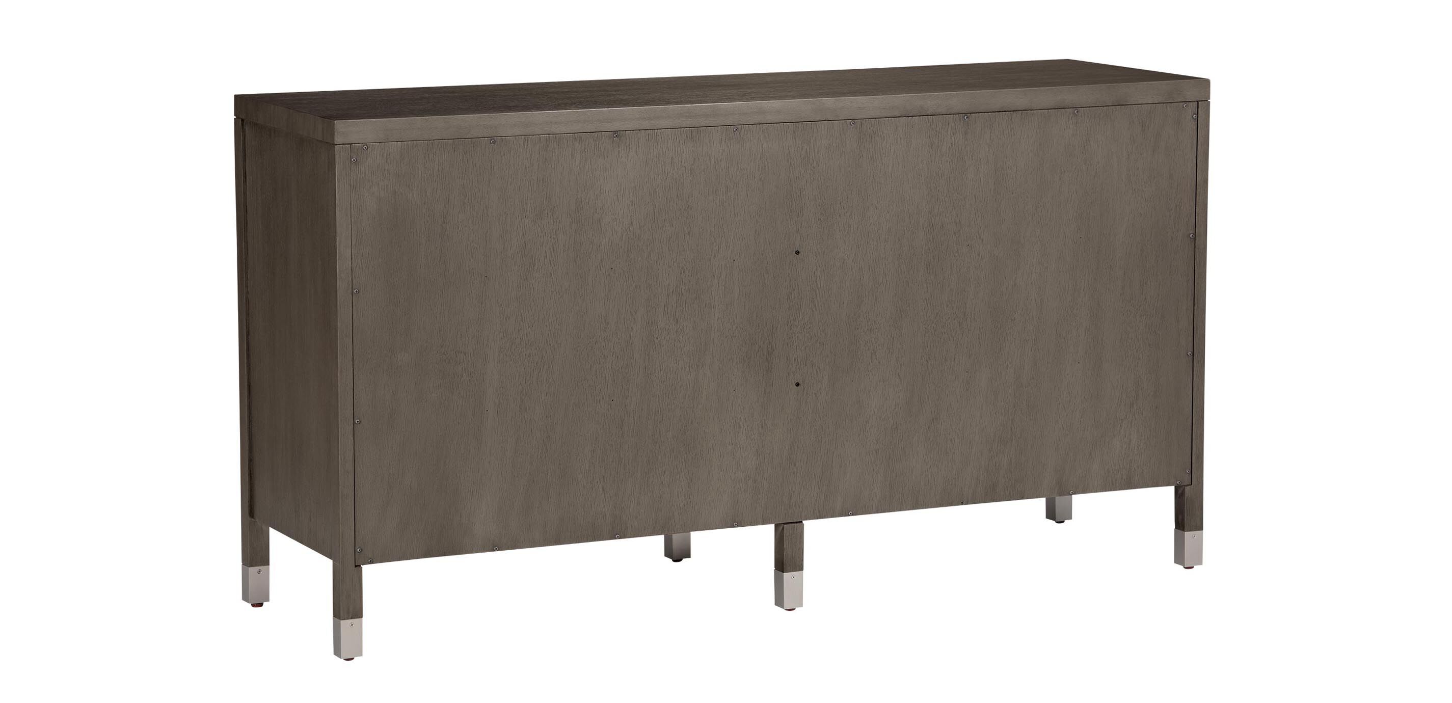 Valermo Double Dresser_3