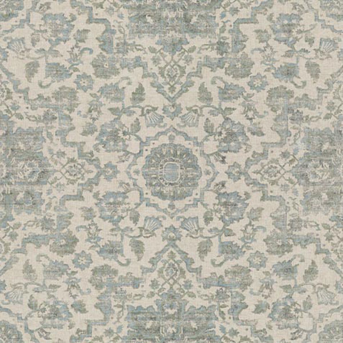 Nasri Fabric
