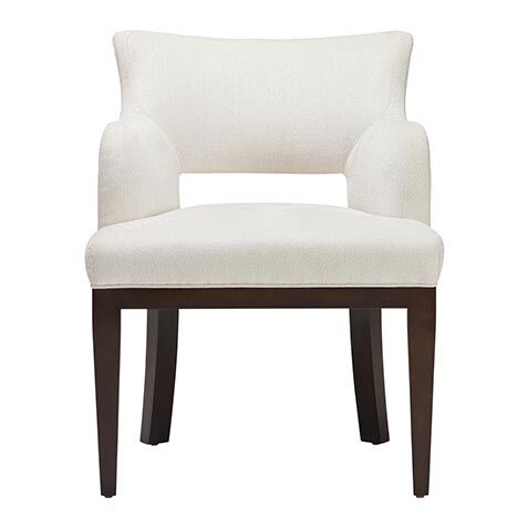 Oslo Dining Chair image oslodiningchair