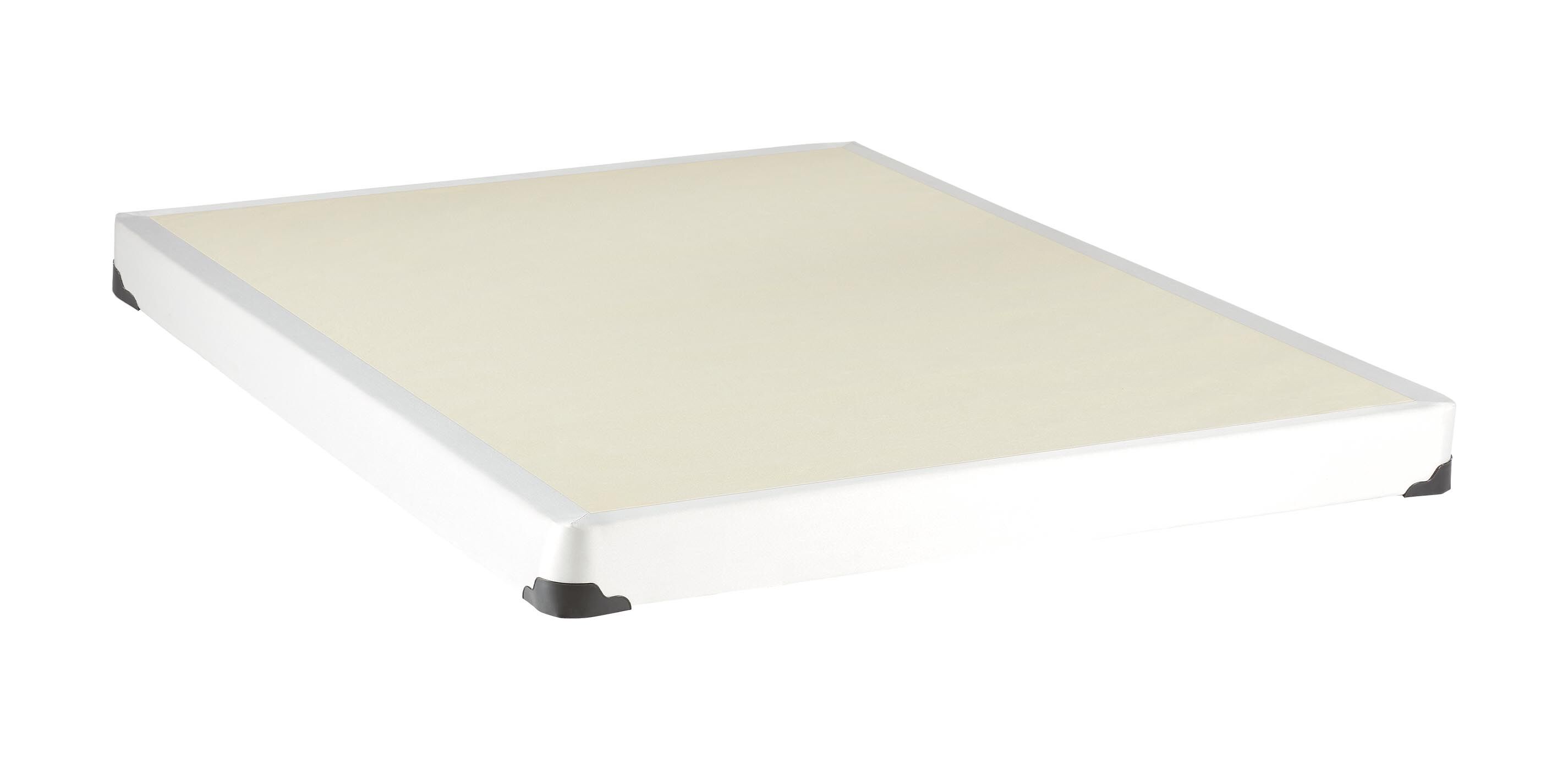 EA Signature&trade; Aliza Luxe Foundation_1