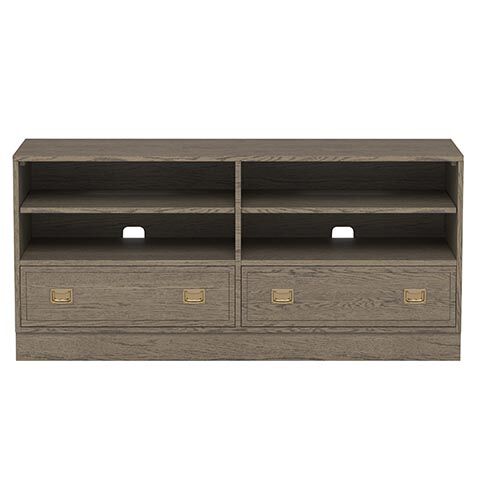 Callum Campaign Double Open Base image