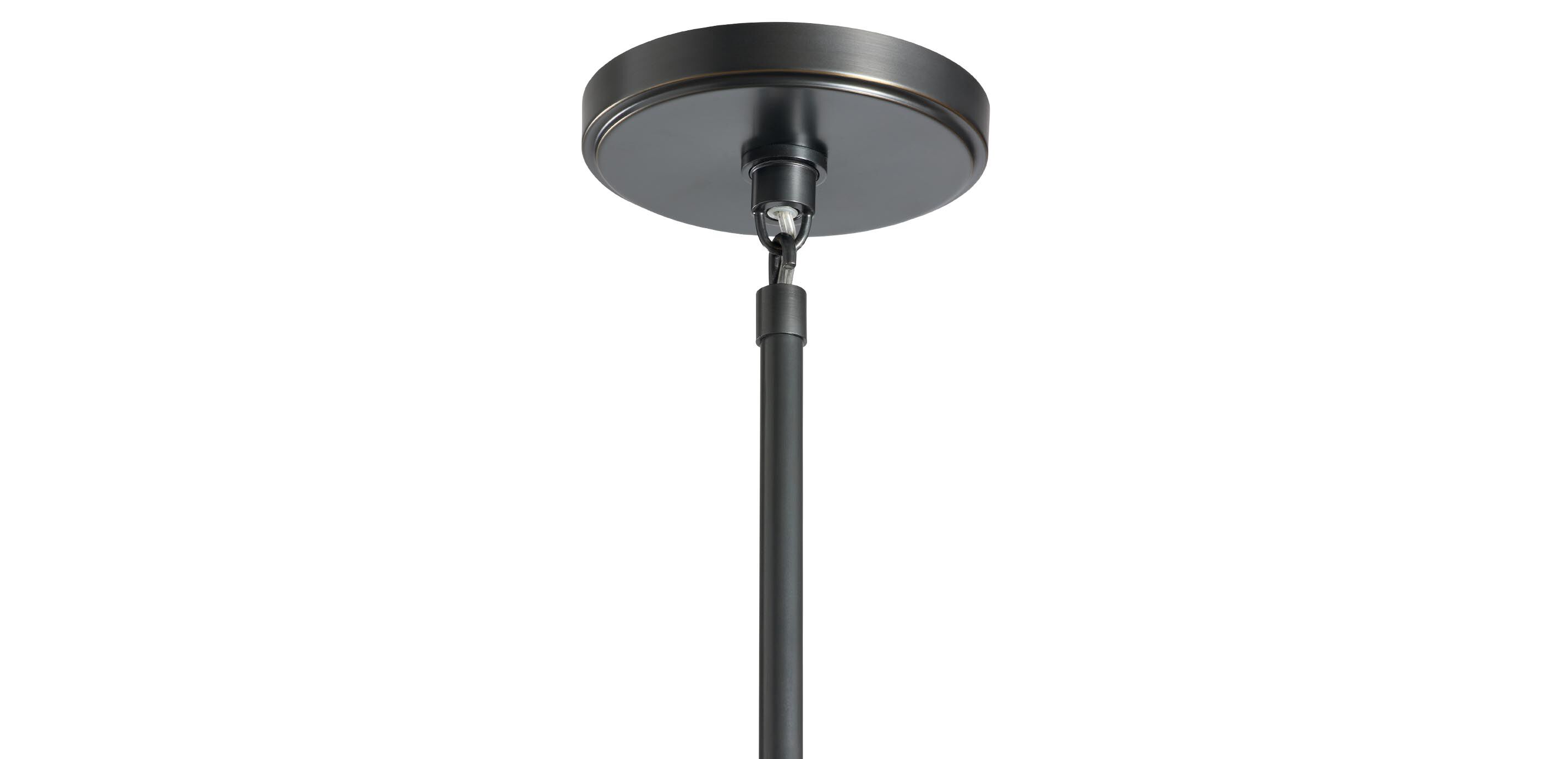 Zara Chandelier_5