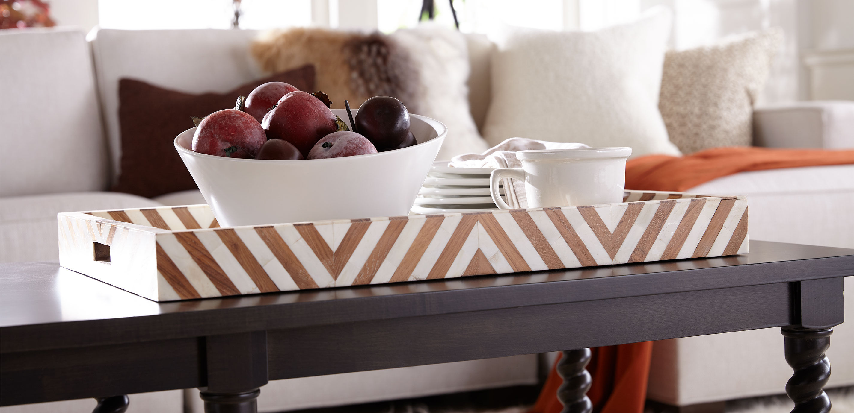 Ellis Wood and Bone Tray_3