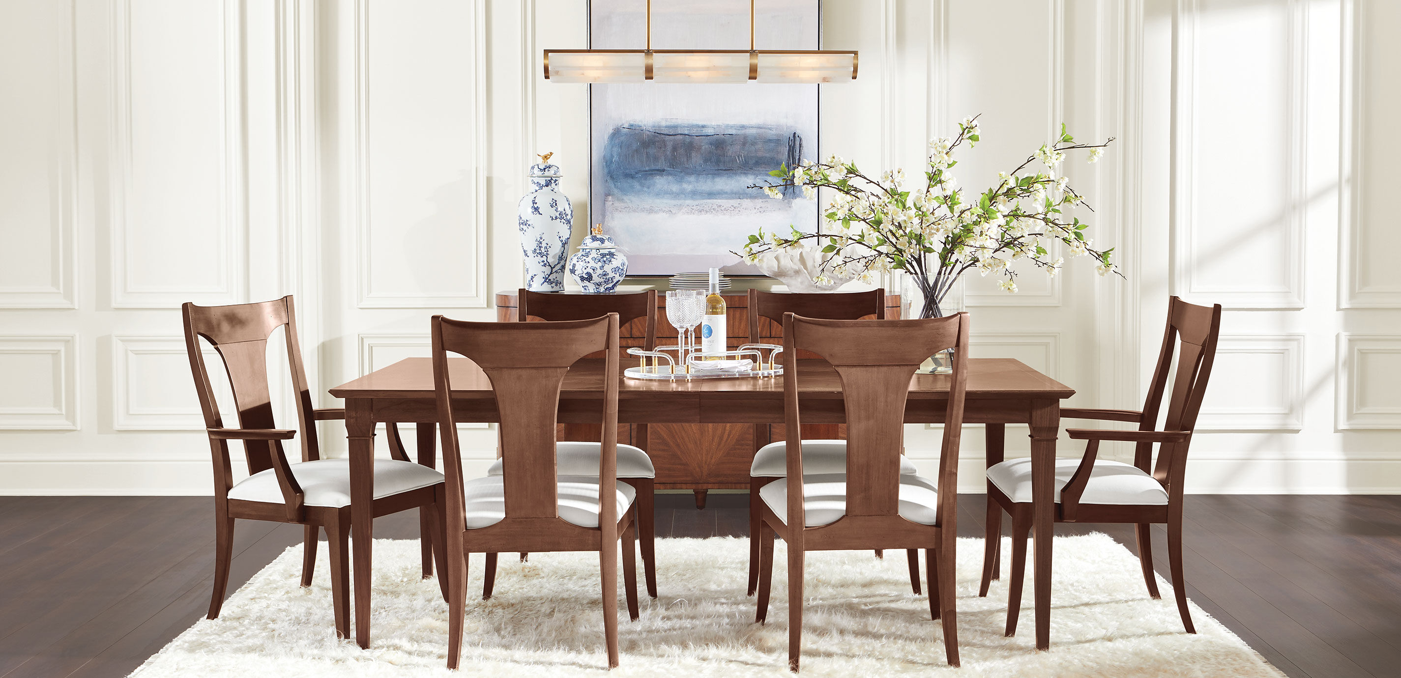 Artemis Dining Armchair_7