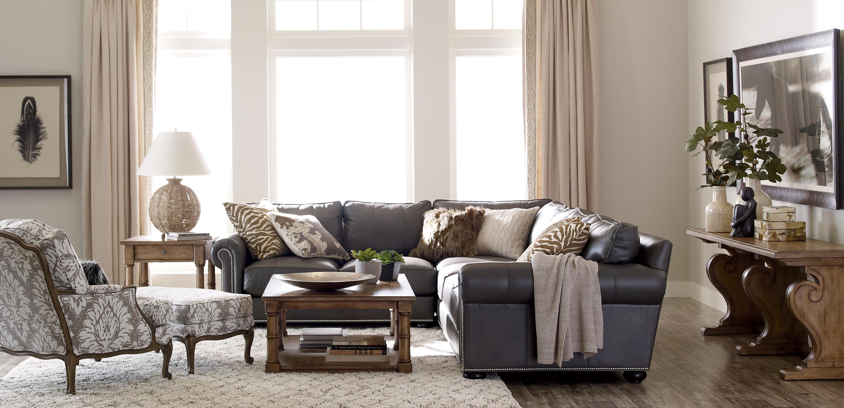 Wayfarer Library Table_2