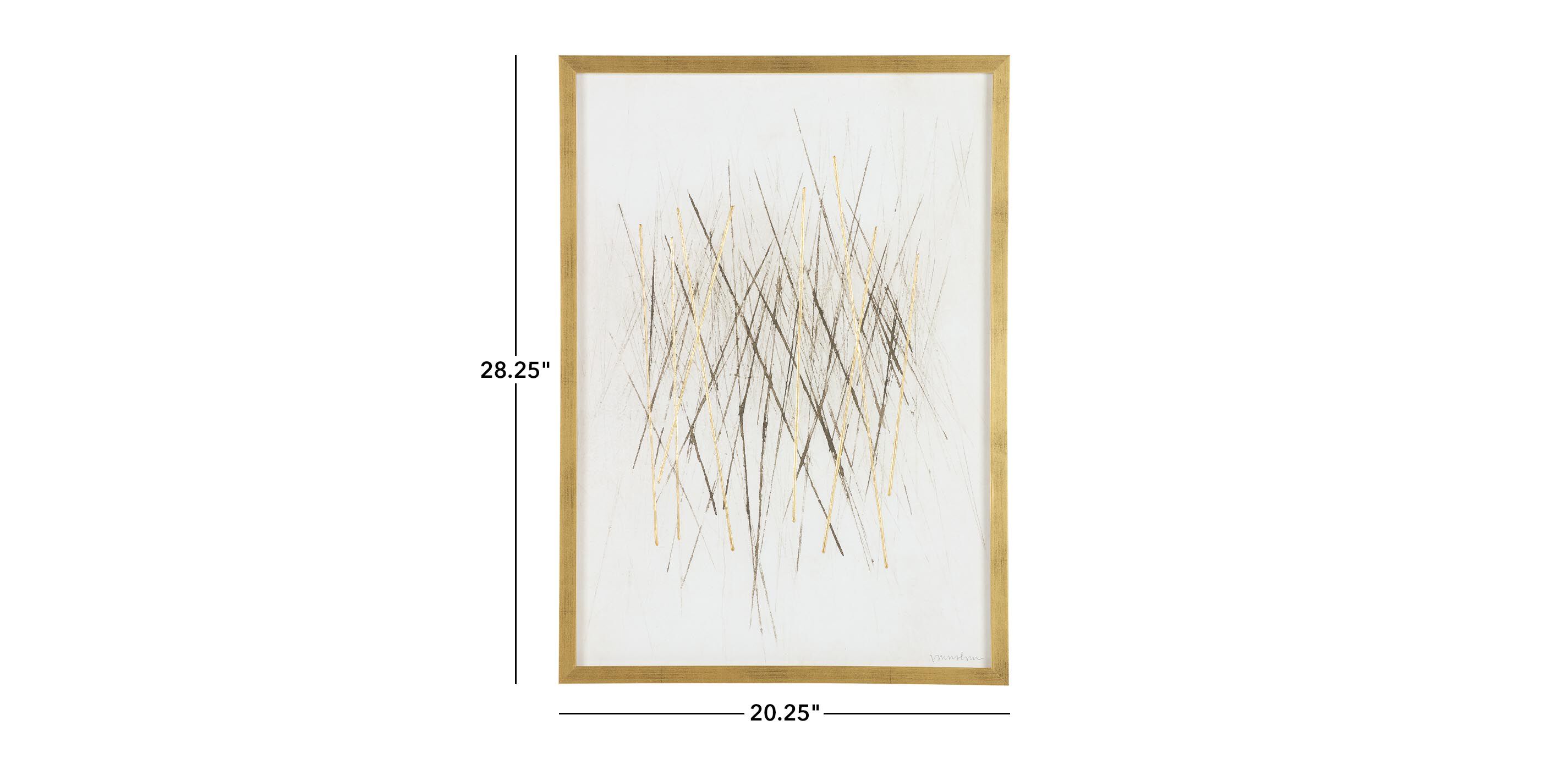 Audible Lines_1