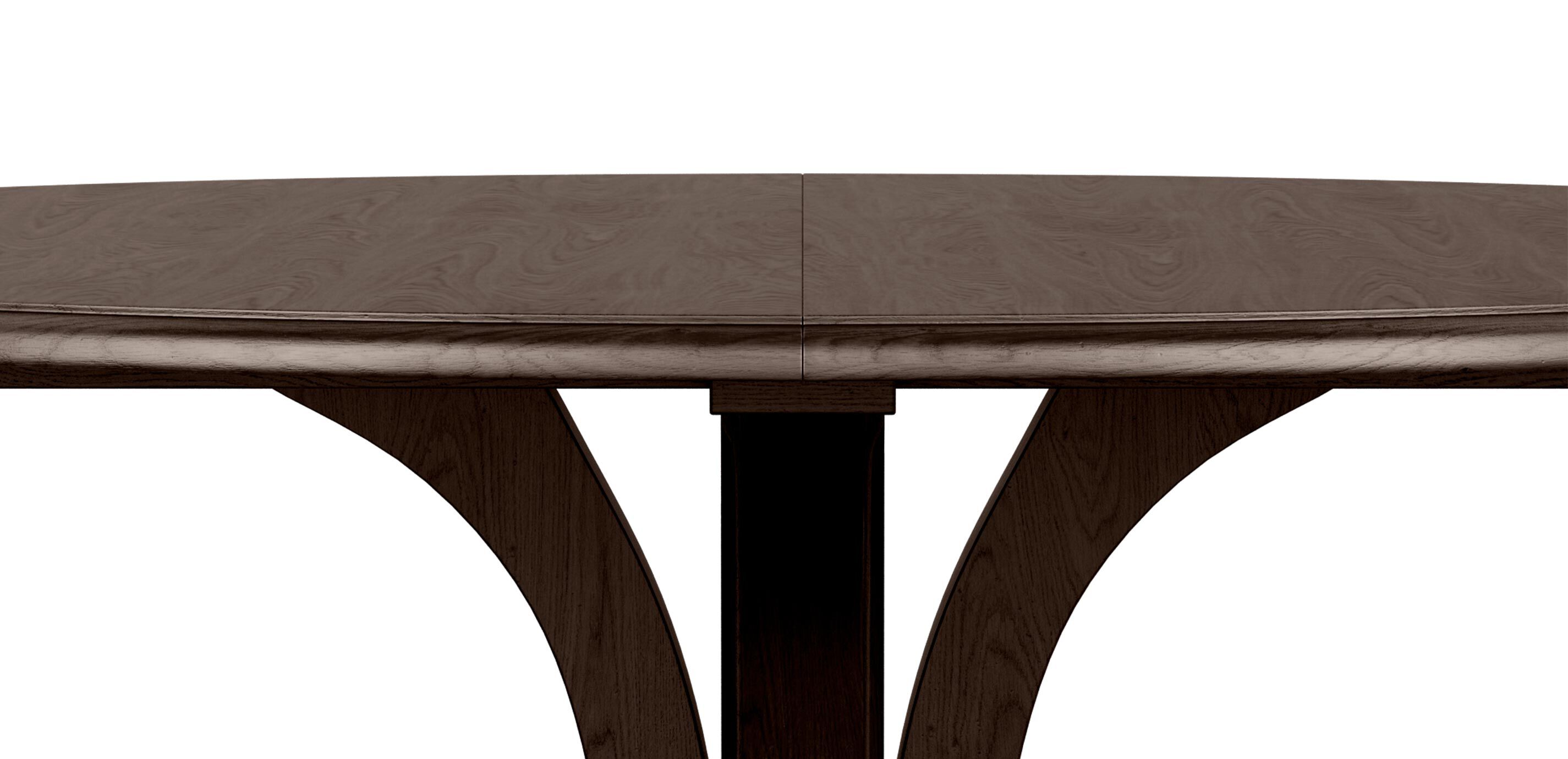 Corin Round Dining Table Dining Tables Ethan Allen
