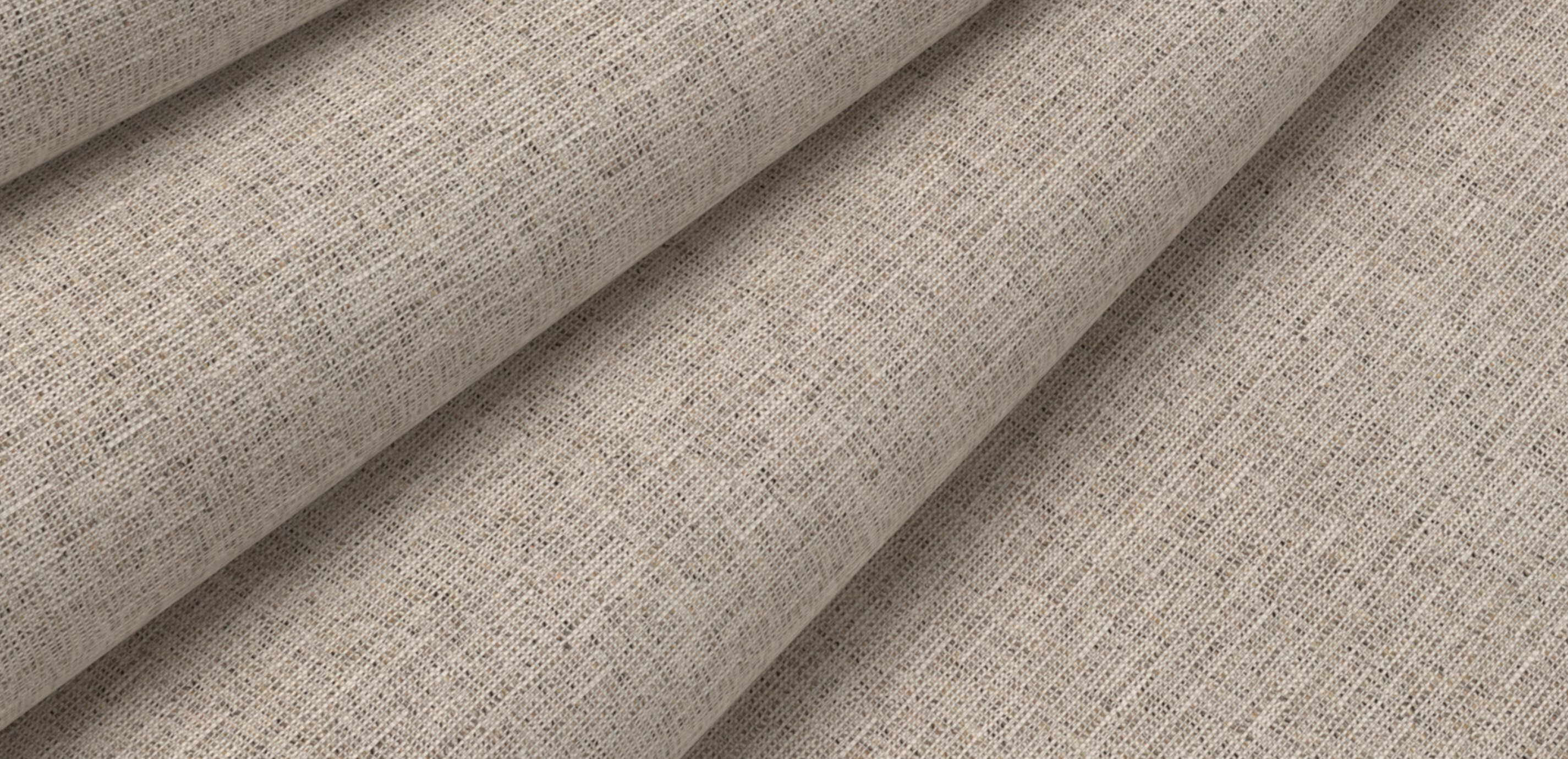 Seneca Granite Fabric By the Yard_1