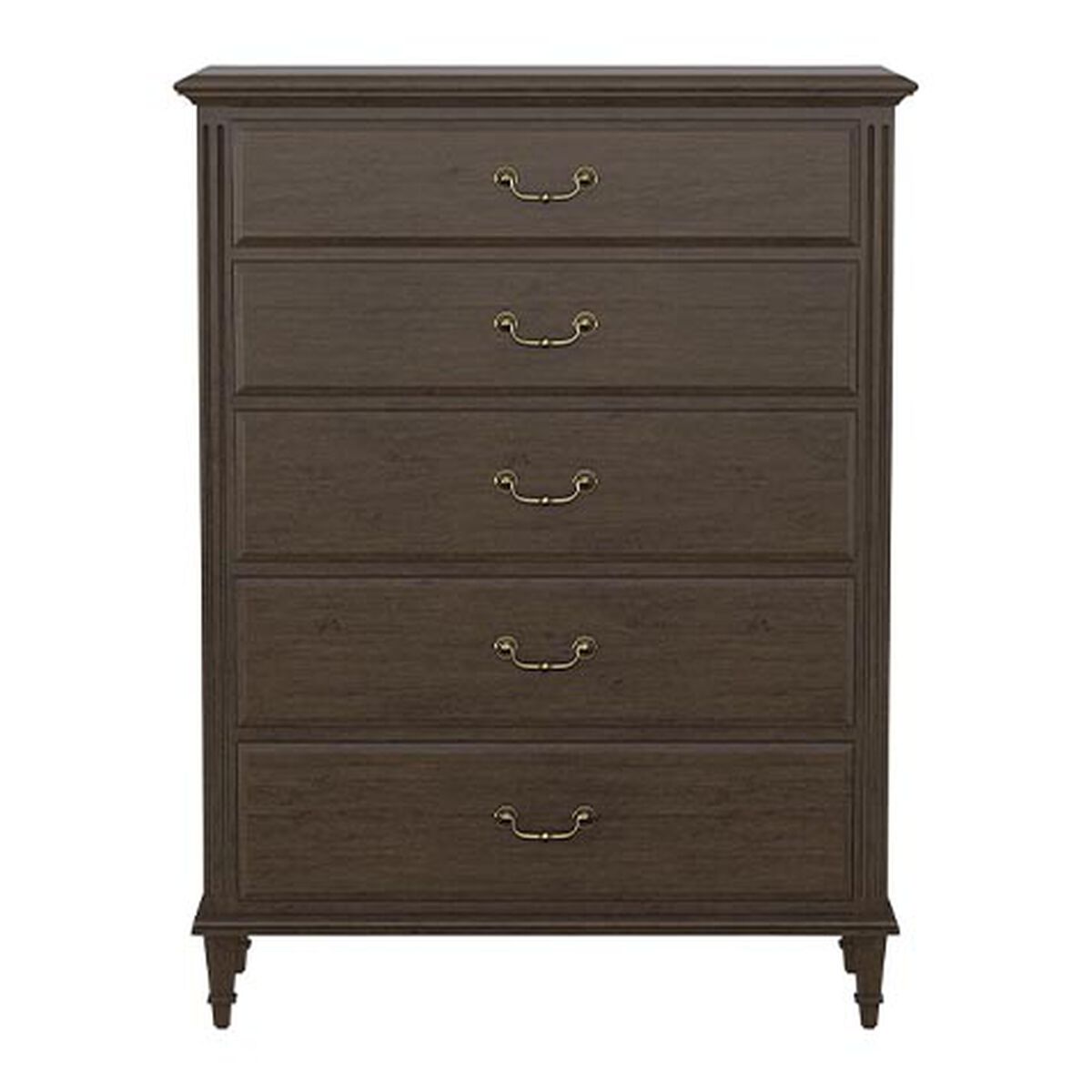 Jason Tall Chest