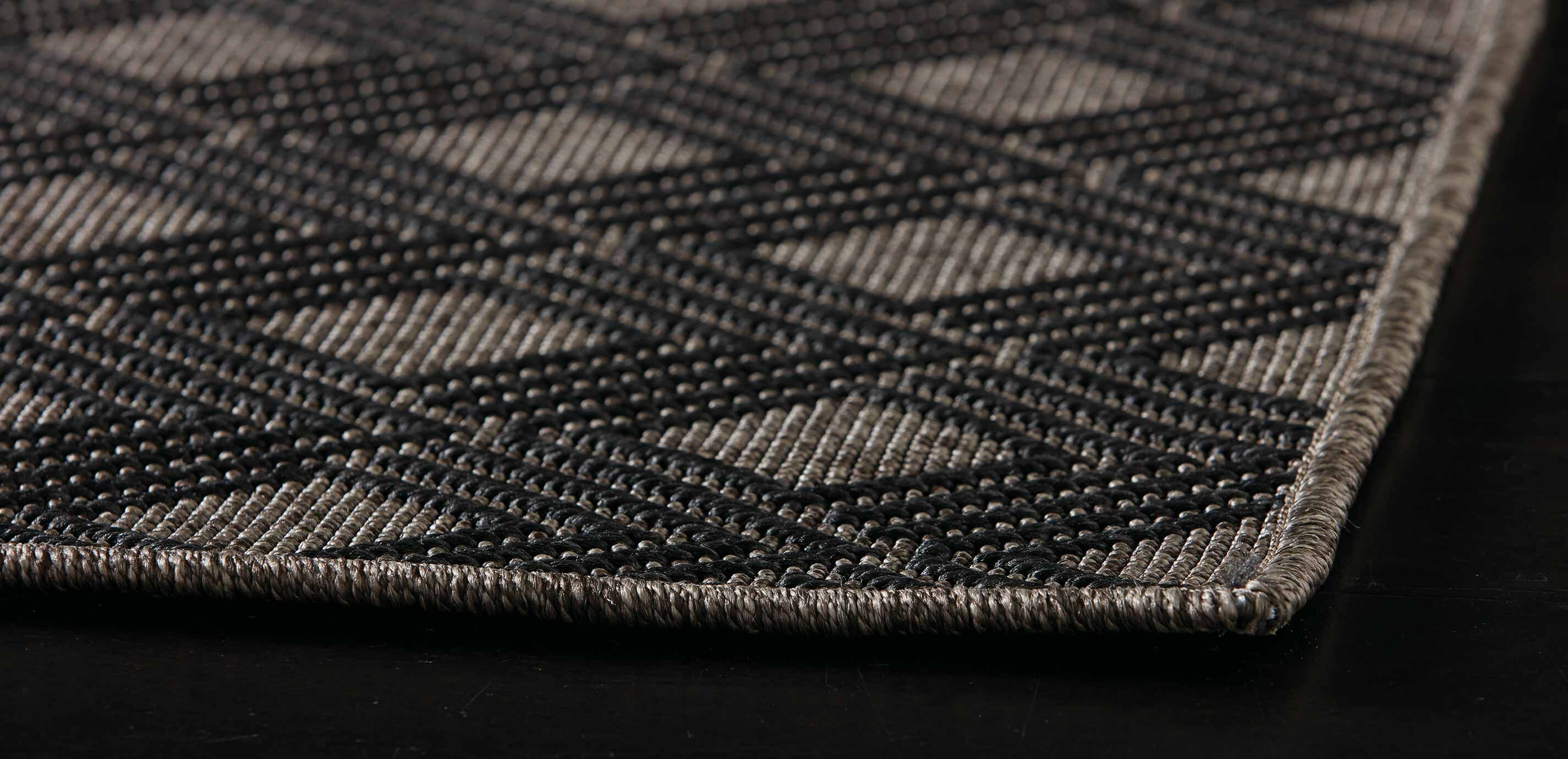 Gasparilla Island Flat-Weave Rug_2