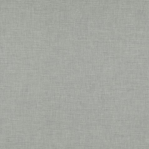 Starlight Fabric image