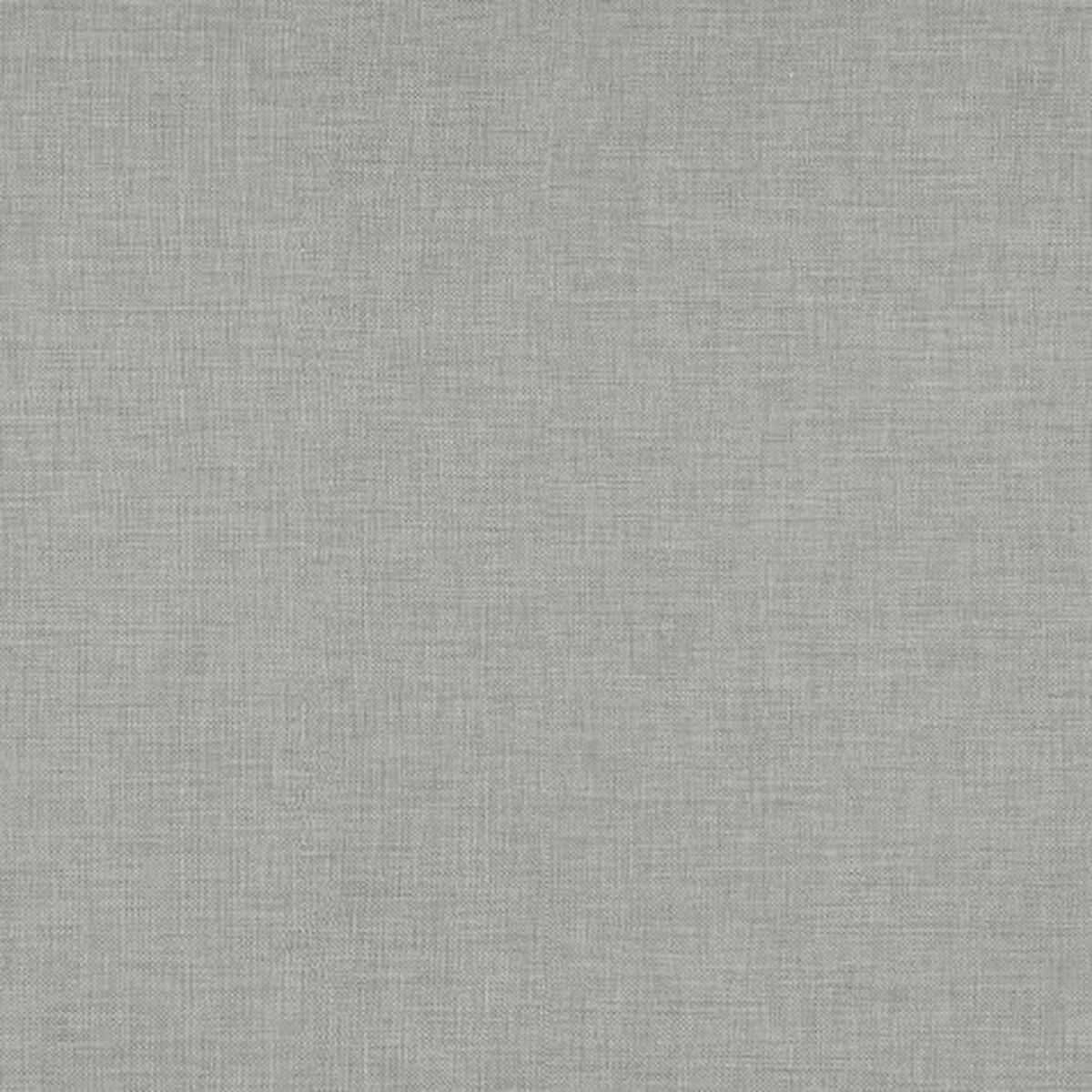 Starlight Fabric