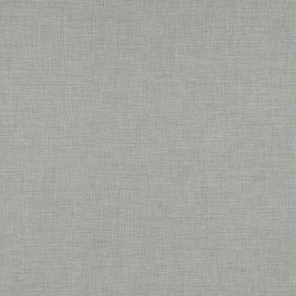 Starlight Fabric