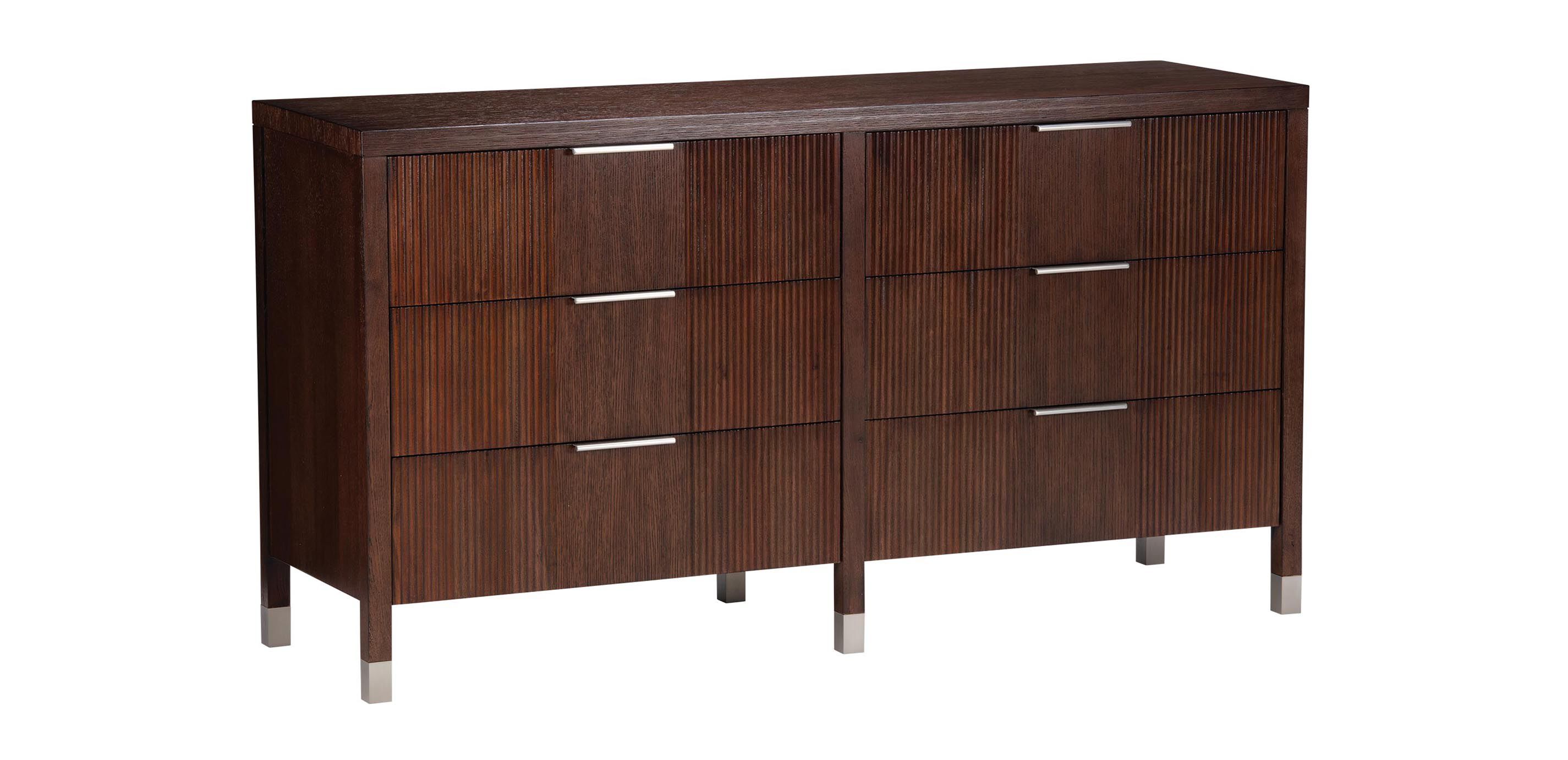 Valermo Double Dresser_2