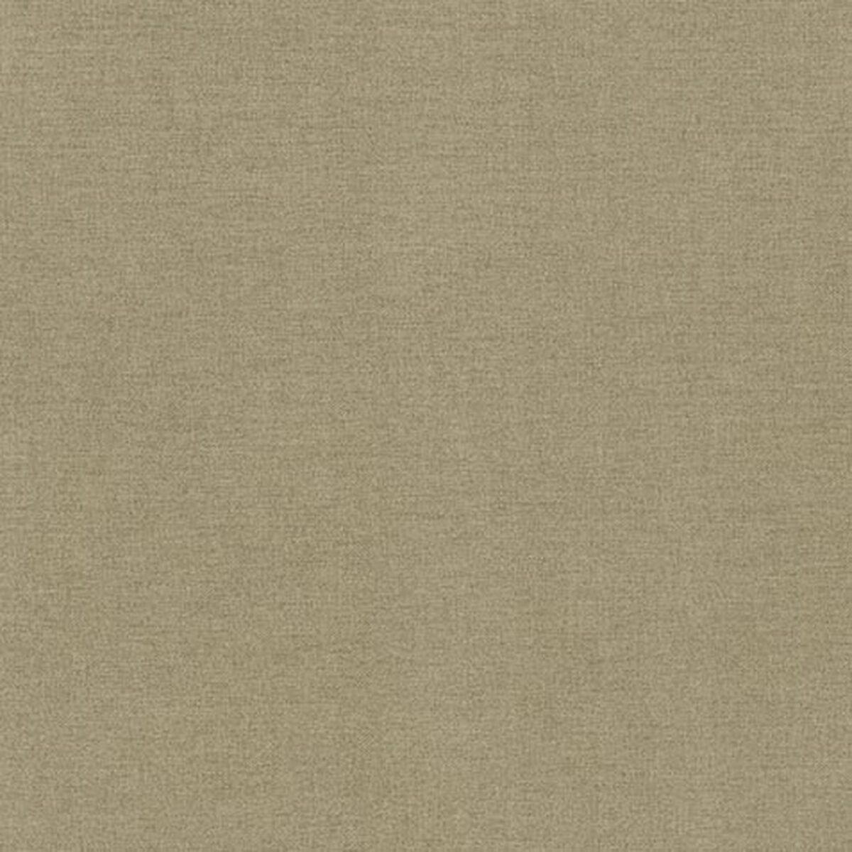 Baldwin Spring Fabric
