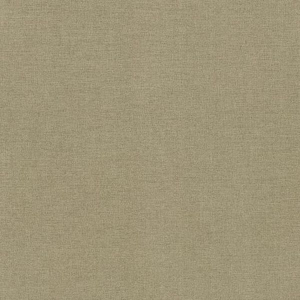 Baldwin Spring Fabric