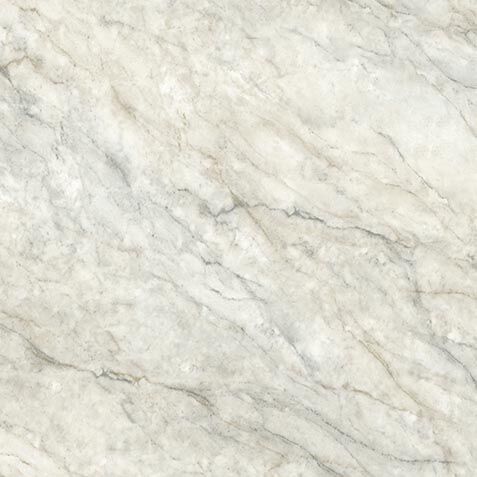 Delano Marble Wallpaper image