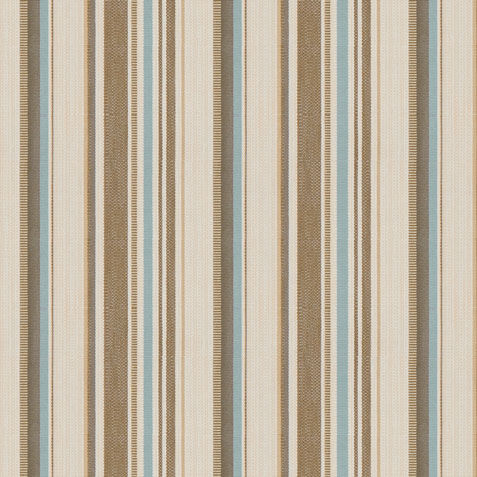 Arcadia Fabric image