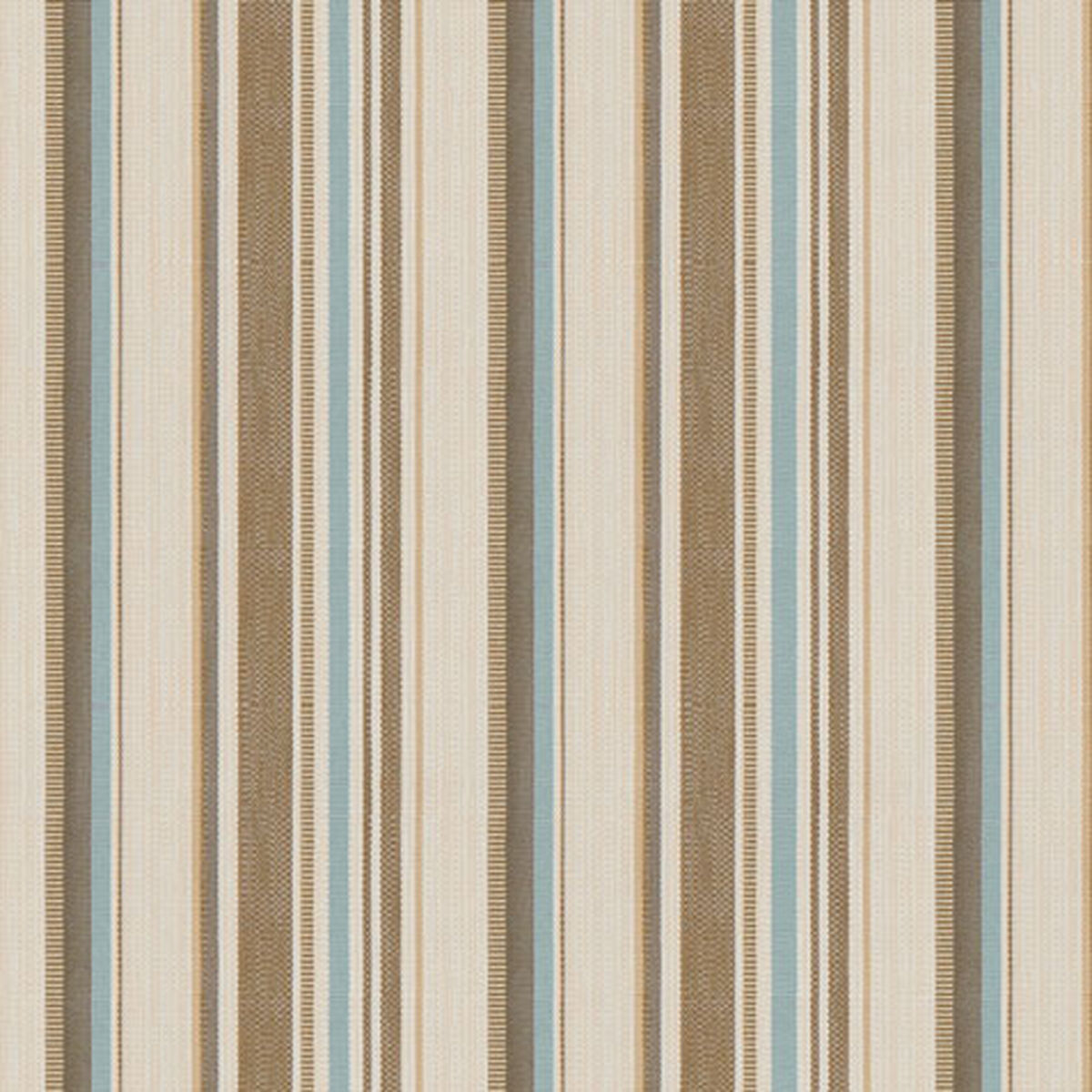 Arcadia Fabric
