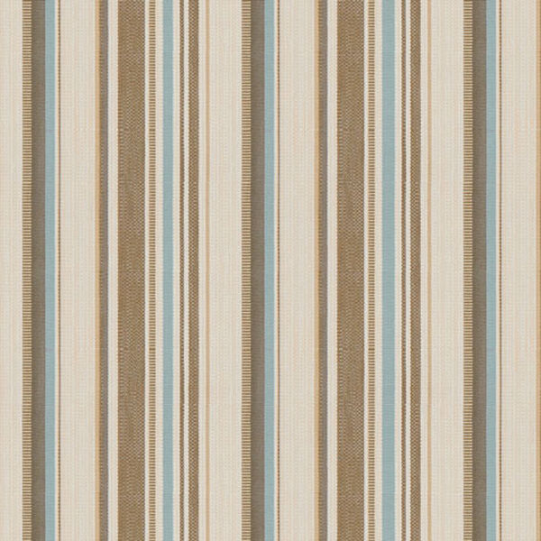 Arcadia Fabric