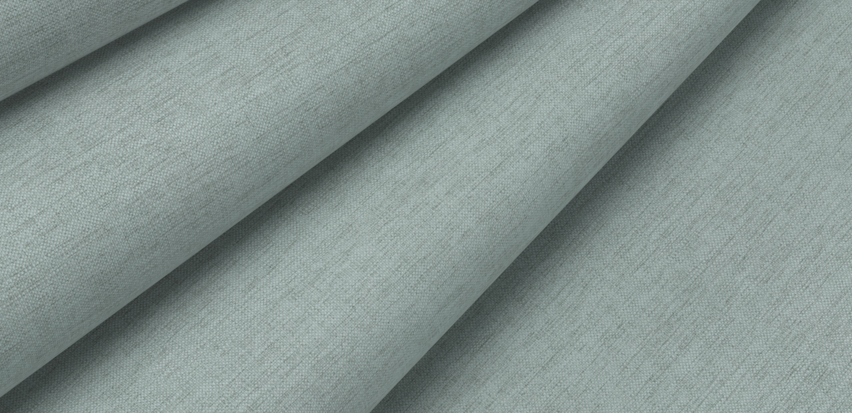 Ledley Mineral Fabric By the Yard_1