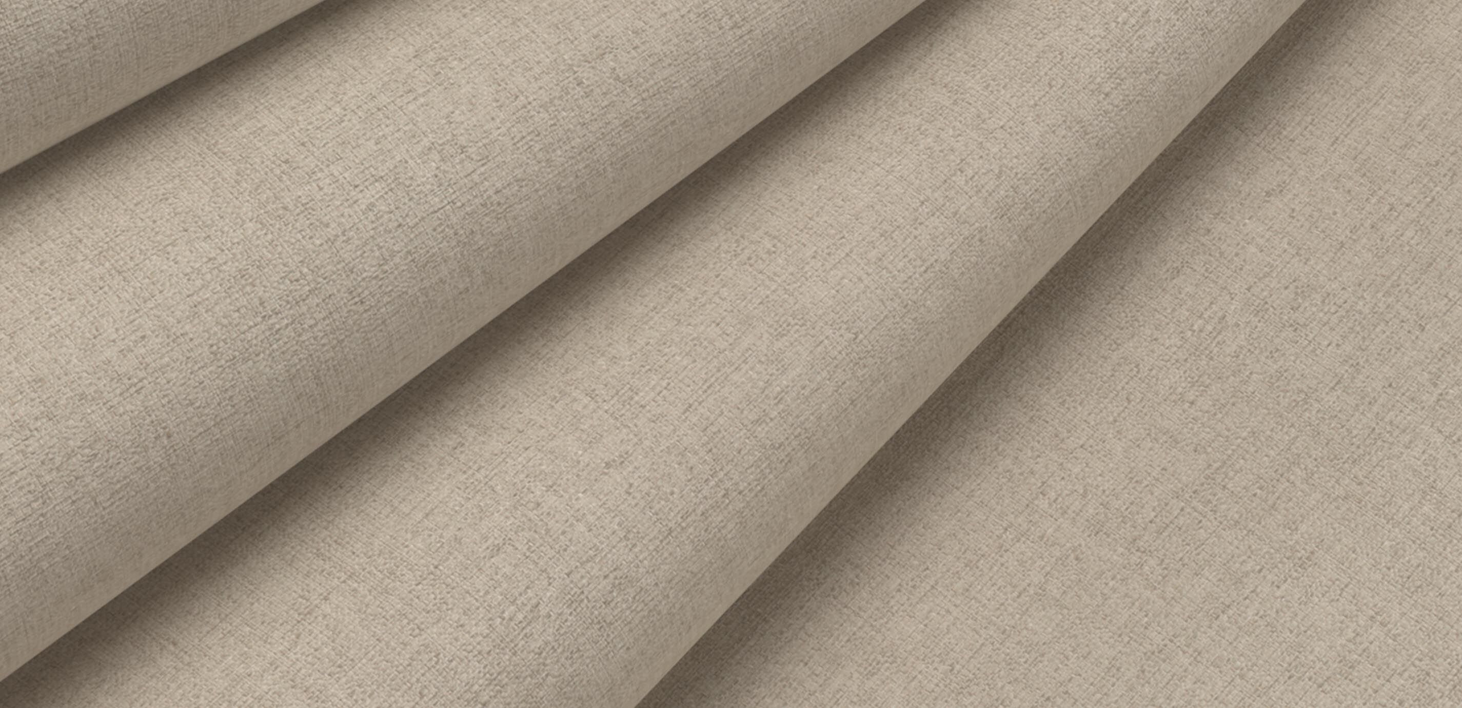 Barton Linen Fabric By the Yard_1