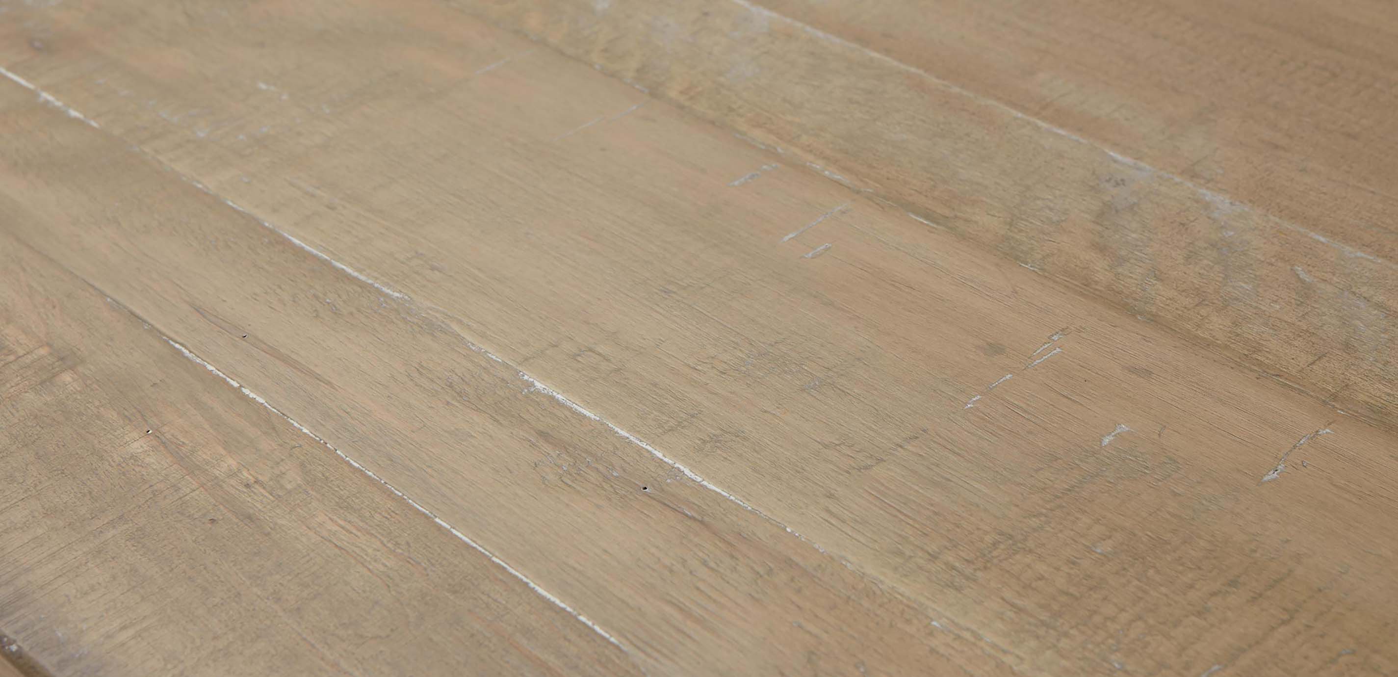 Cameron Rustic Dining Table_3