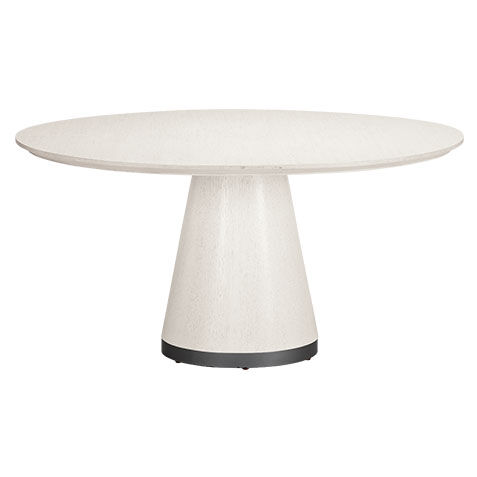 Gracedale Round Dining Table image