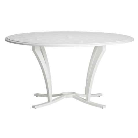 Nod Hill Round Dining Table image