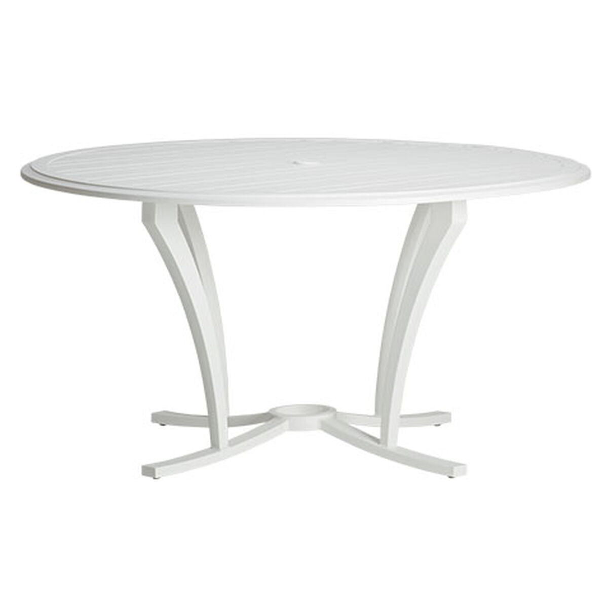 Nod Hill Round Dining Table