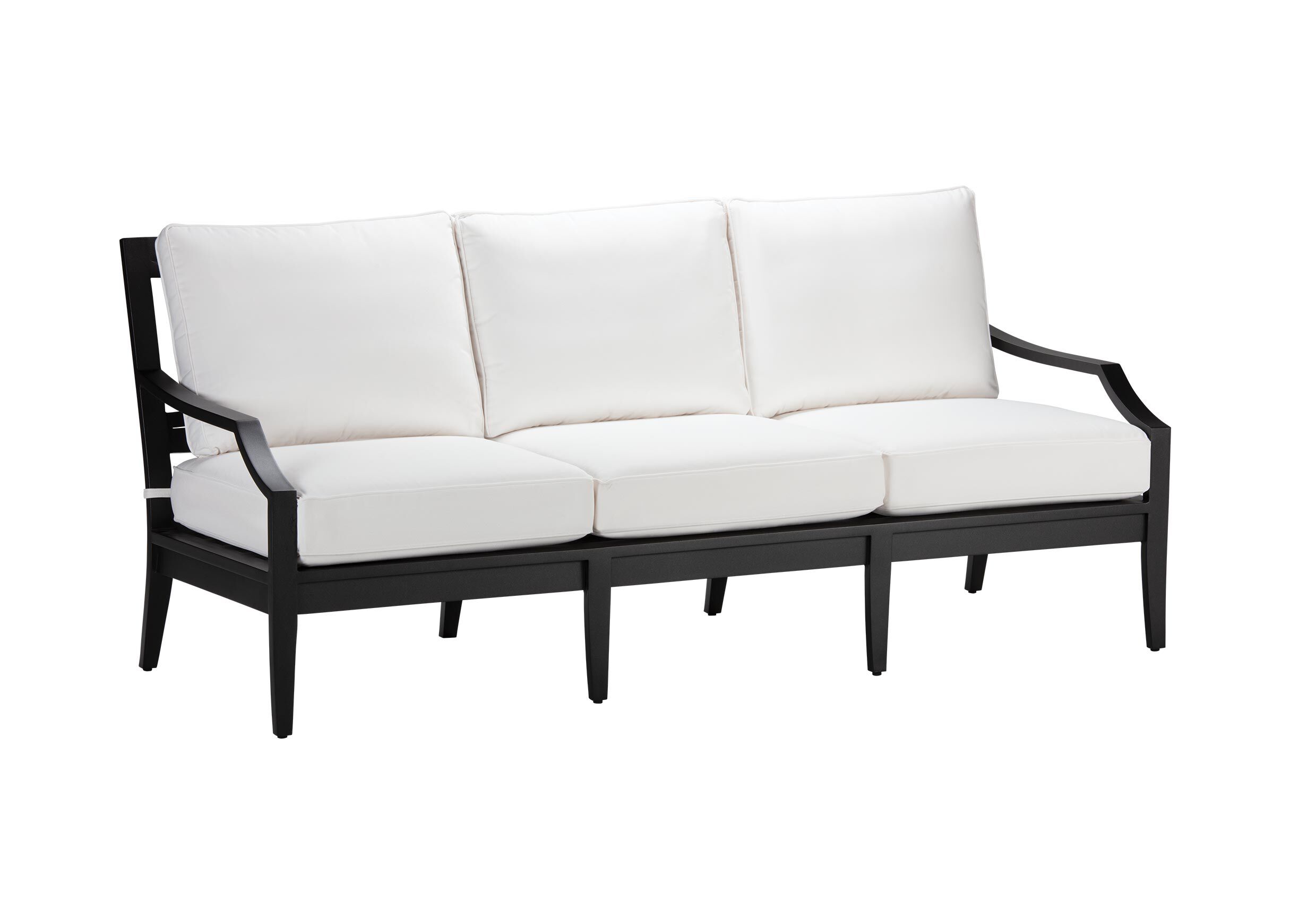 Nod Hill Sofa_2