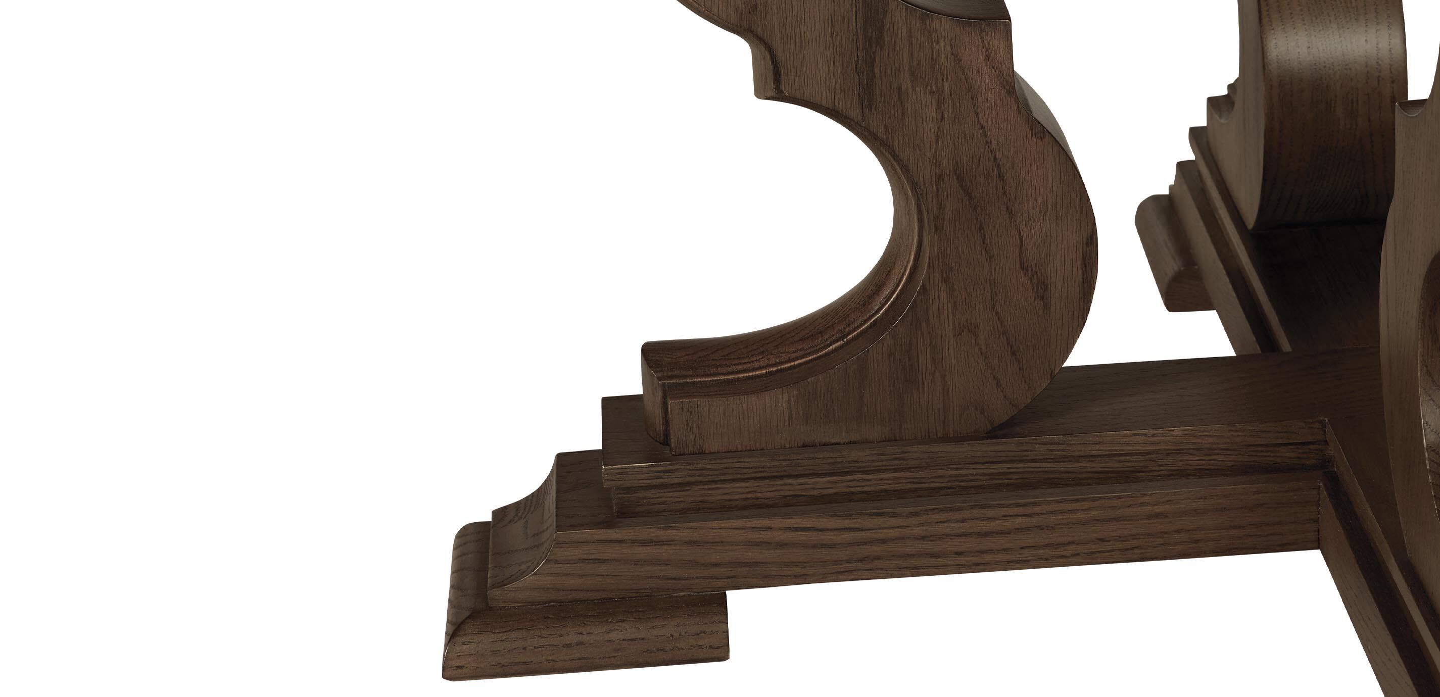 Aelin Round Dining Table_5