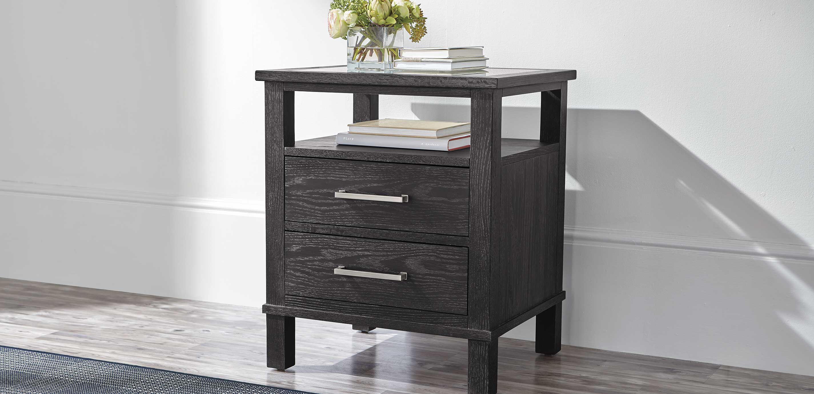 Canton Small Night Table_2