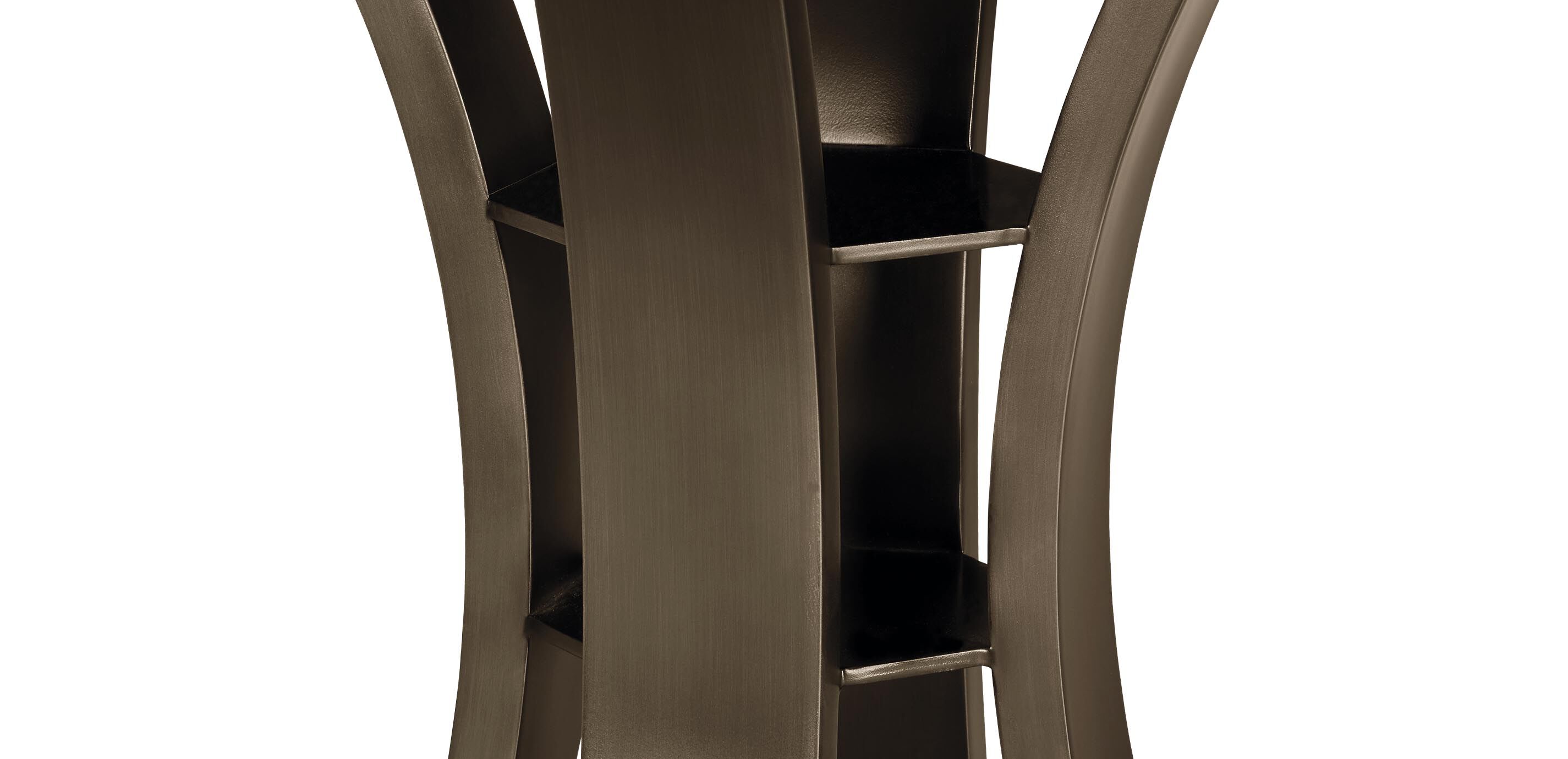 Evansview Round Dining Table_6