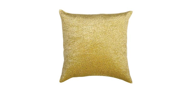 Sequin Velvet Throw Pillows Ethan Allen Decorative Pillows Ethan Allen