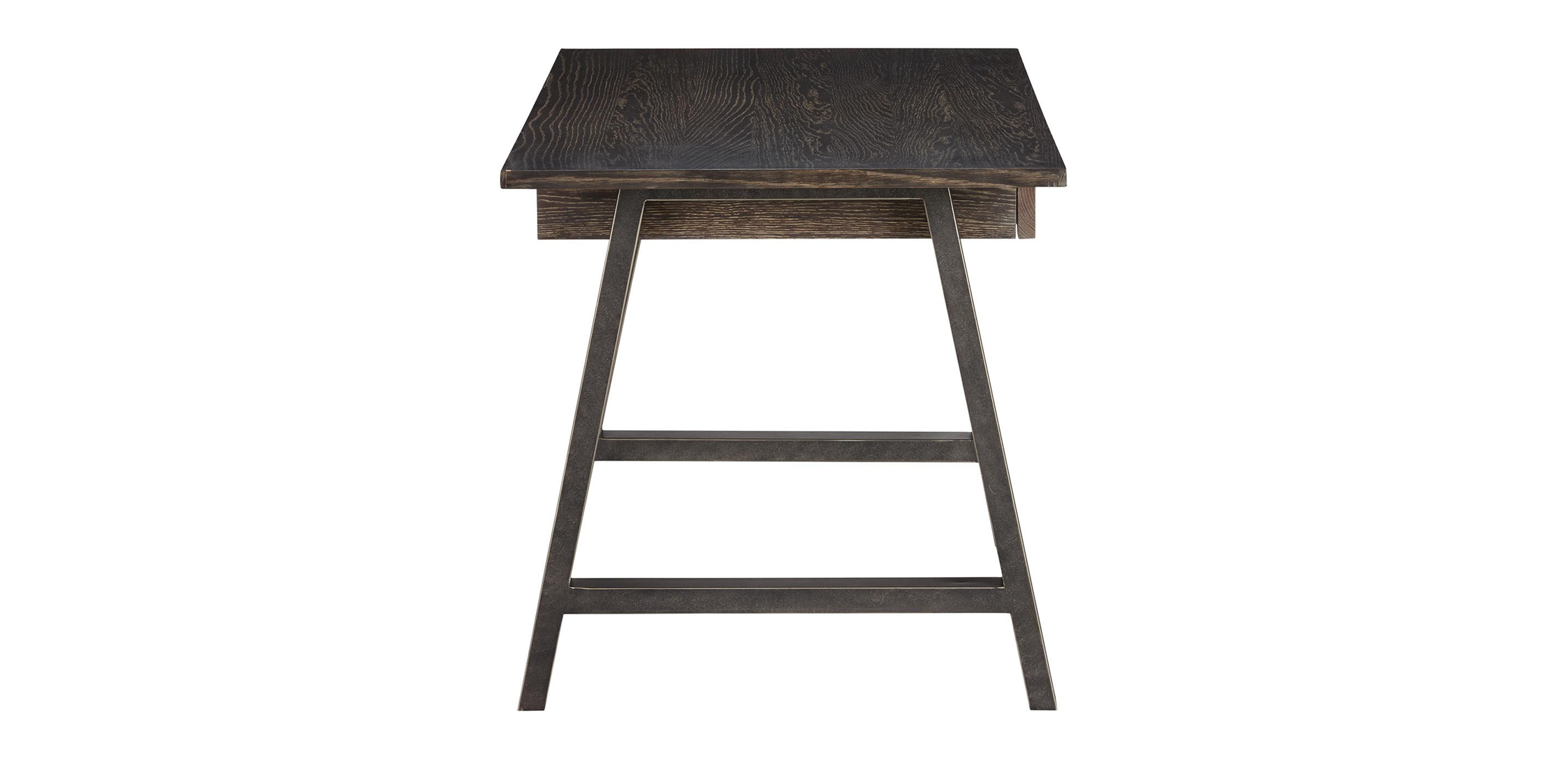 Leahy Sawhorse Desk_3