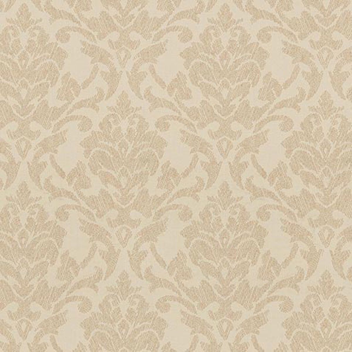 Nadia Fabric